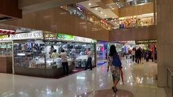 Far East Plaza (D9), Retail #620537121